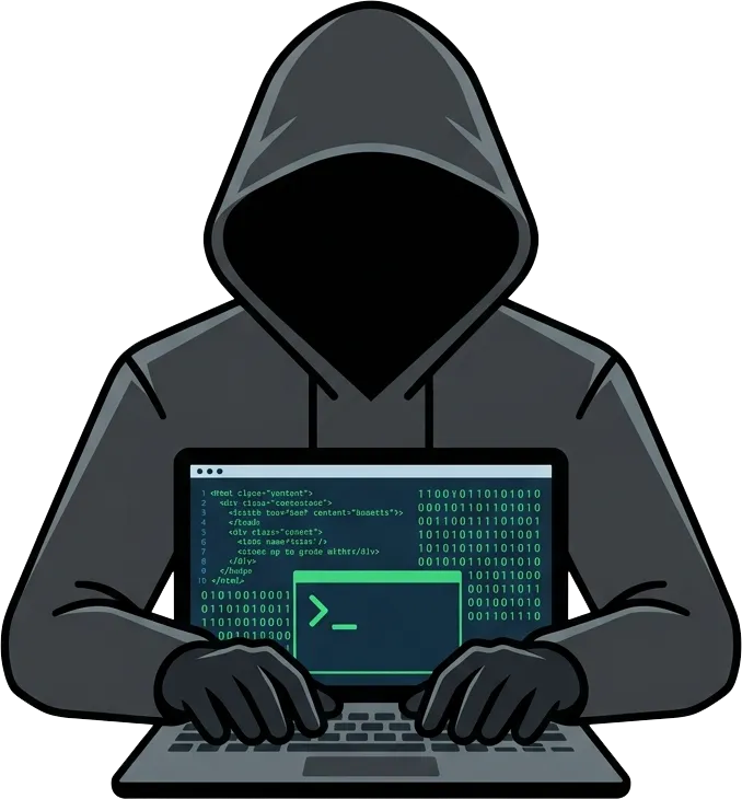 Ciberseguridad en Málaga