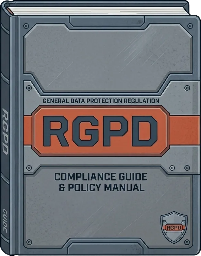 RGPD para Empresas en Málaga