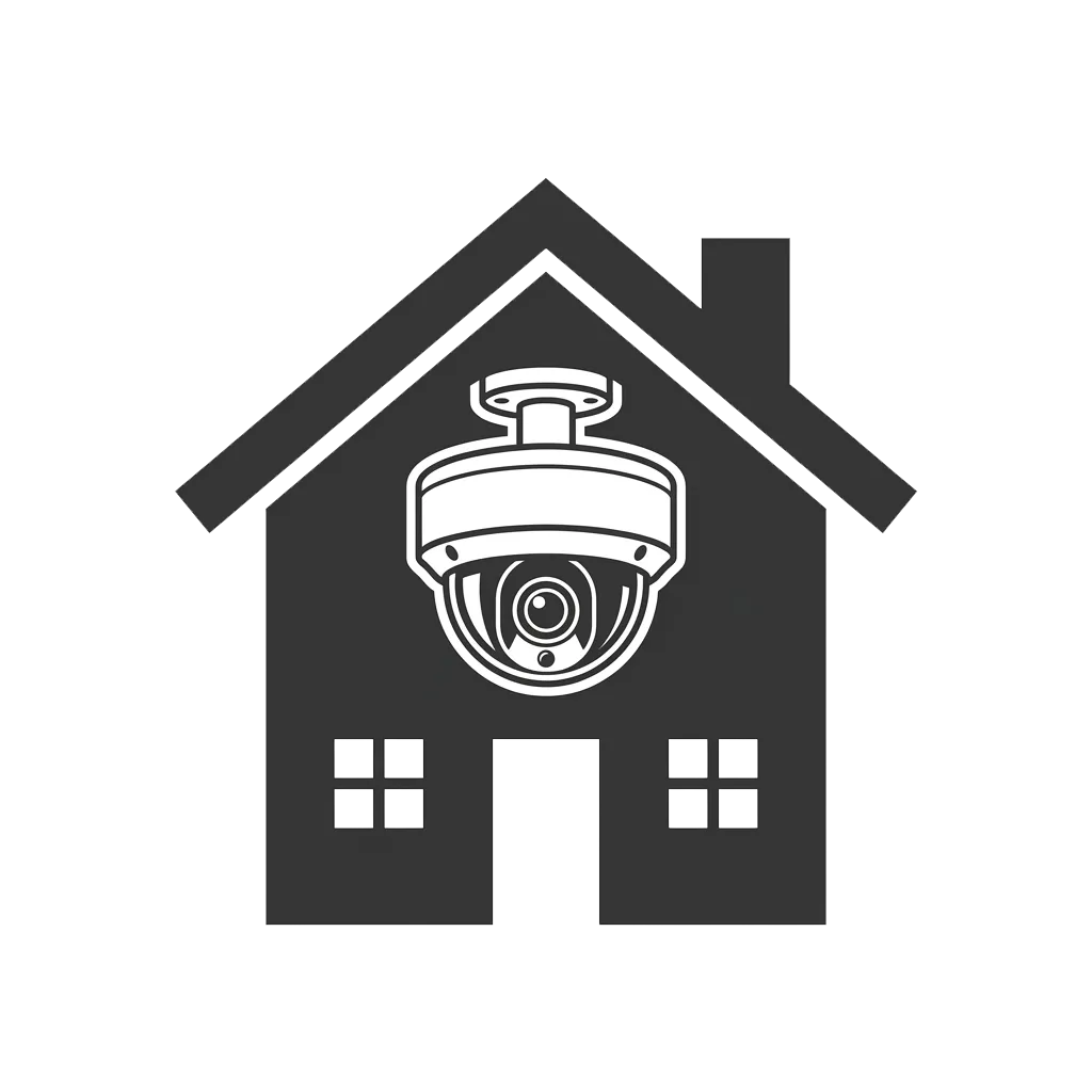 Videovigilancia para Hogares en Málaga